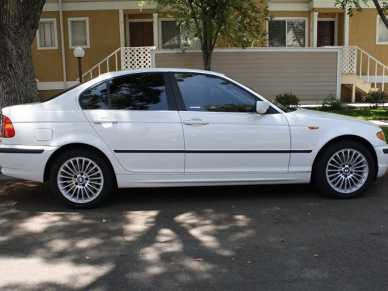 Bmw 330xi for sale in pa #4