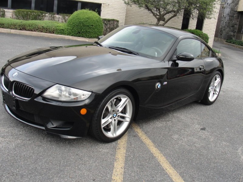 Bmw z4 owners reports