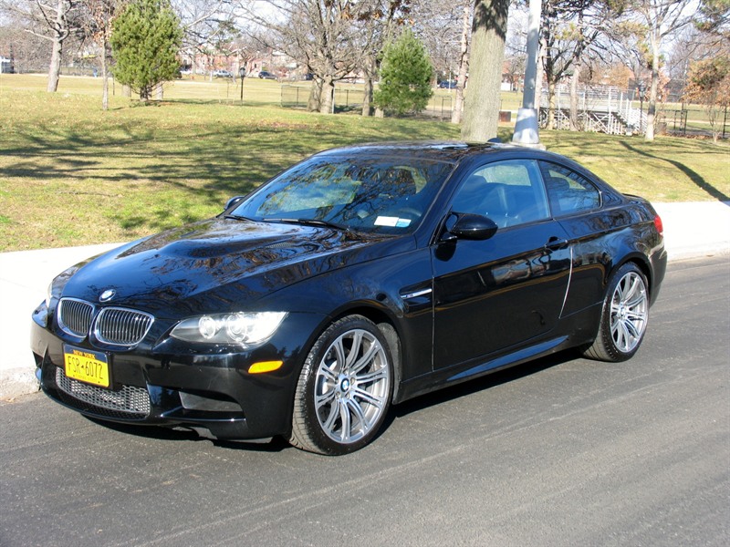 Bmw m3 for sale by owner #5