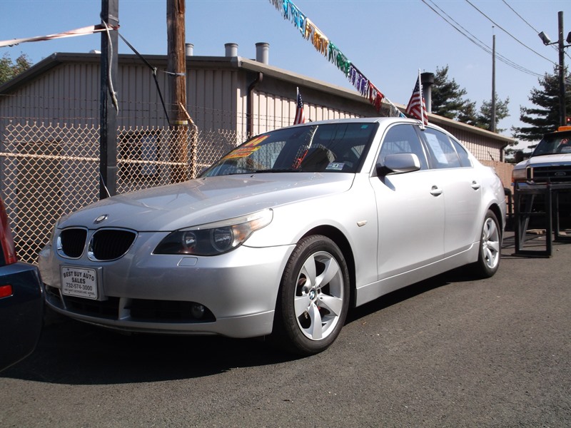 Private used bmw cars for sale #7
