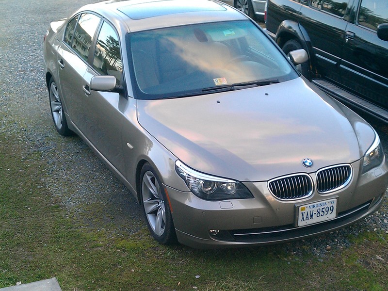 Bmw by owner for sale #2