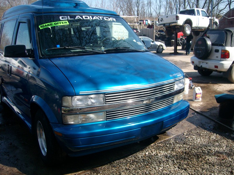 Nissan dealer near uniontown pa #3