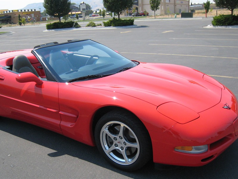 Cars for sale by owner in Pocatello, ID