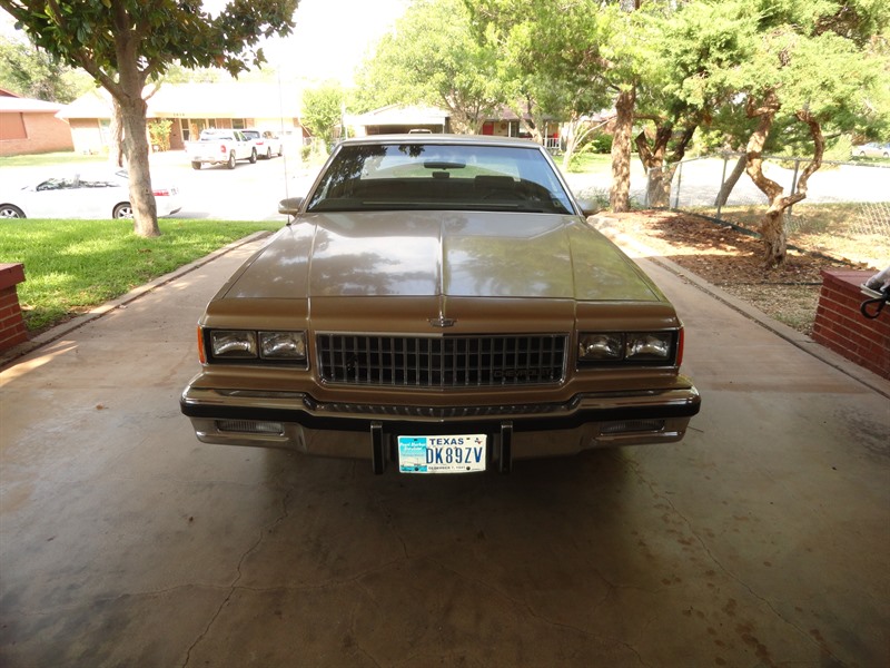 Cars for sale by owner in Abilene, TX