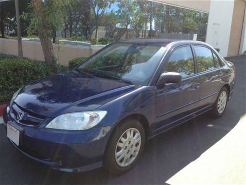 Honda car for sale in laguna #1