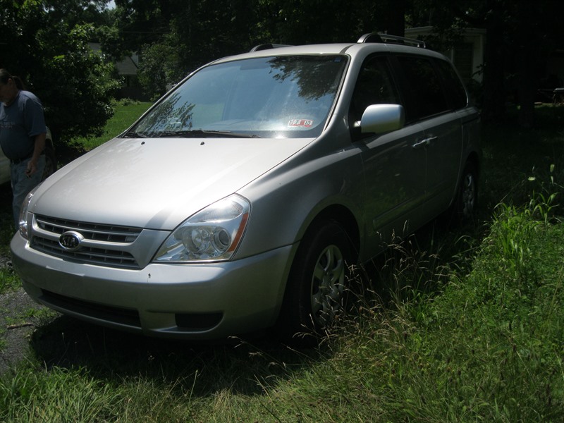 Cars for sale by owner in Martinsburg, WV