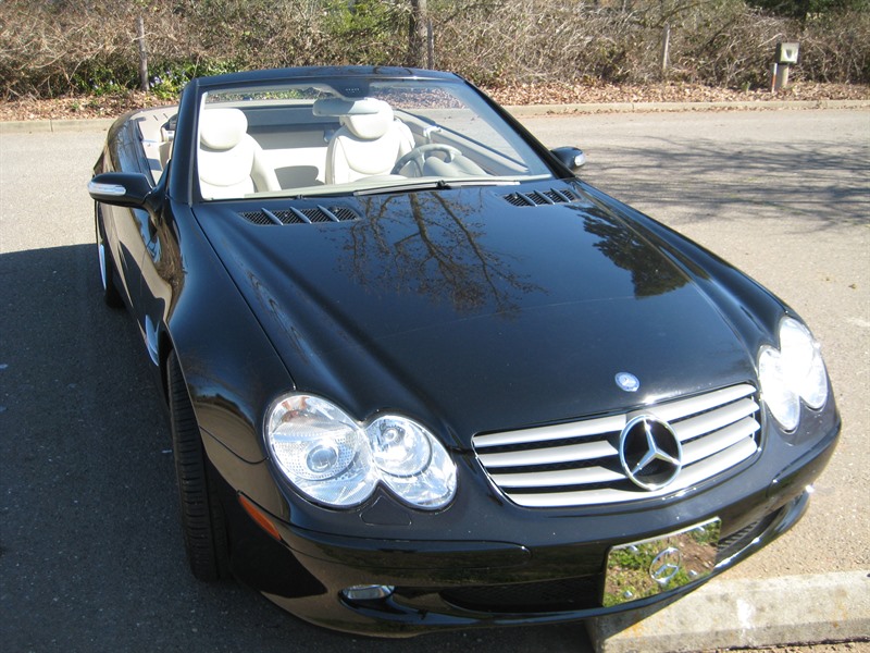 Cars for sale by owner in Santa Rosa, CA