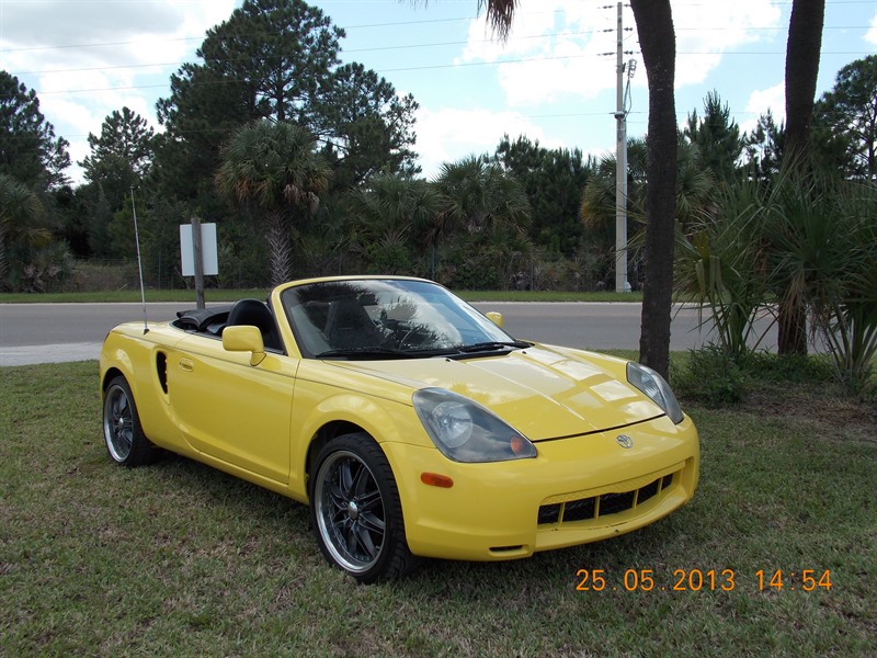 Cars for sale by owner in Orlando, FL