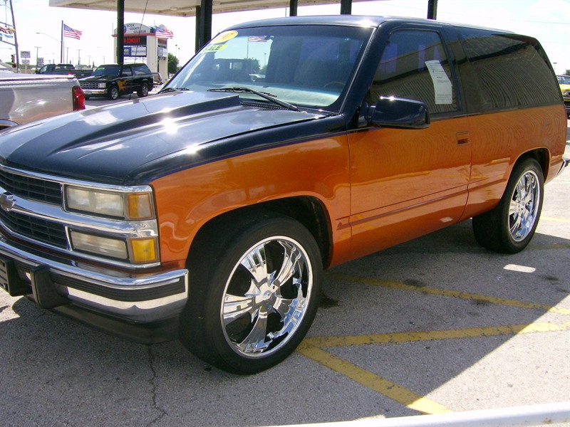 Odessa Tx Cars For Sale By Owner at Reginald Huff blog