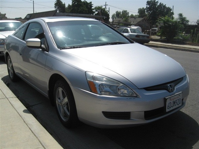 Craigslist San Jose Cars | 2019-2020 New Upcoming Cars