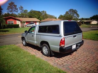 national car rental naples fl