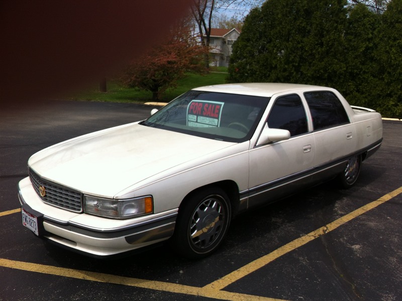 Cars for sale by owner in Dayton, OH