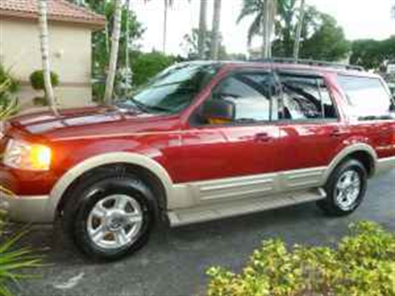 Ford expeditions for sale in florida #3
