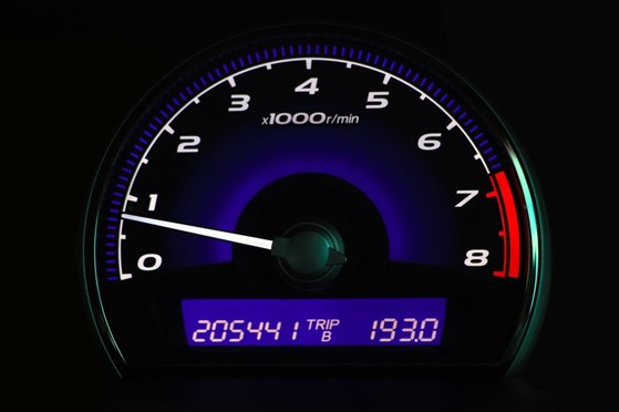 How Many Miles Can a Car Last? - Best Car Finder