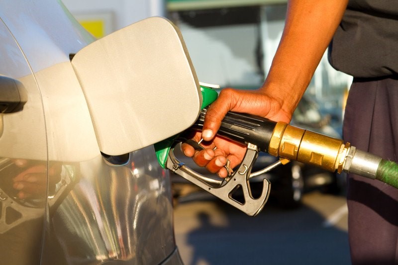 the-advantages-and-disadvantages-of-flex-fuel-cars-best-car-finder