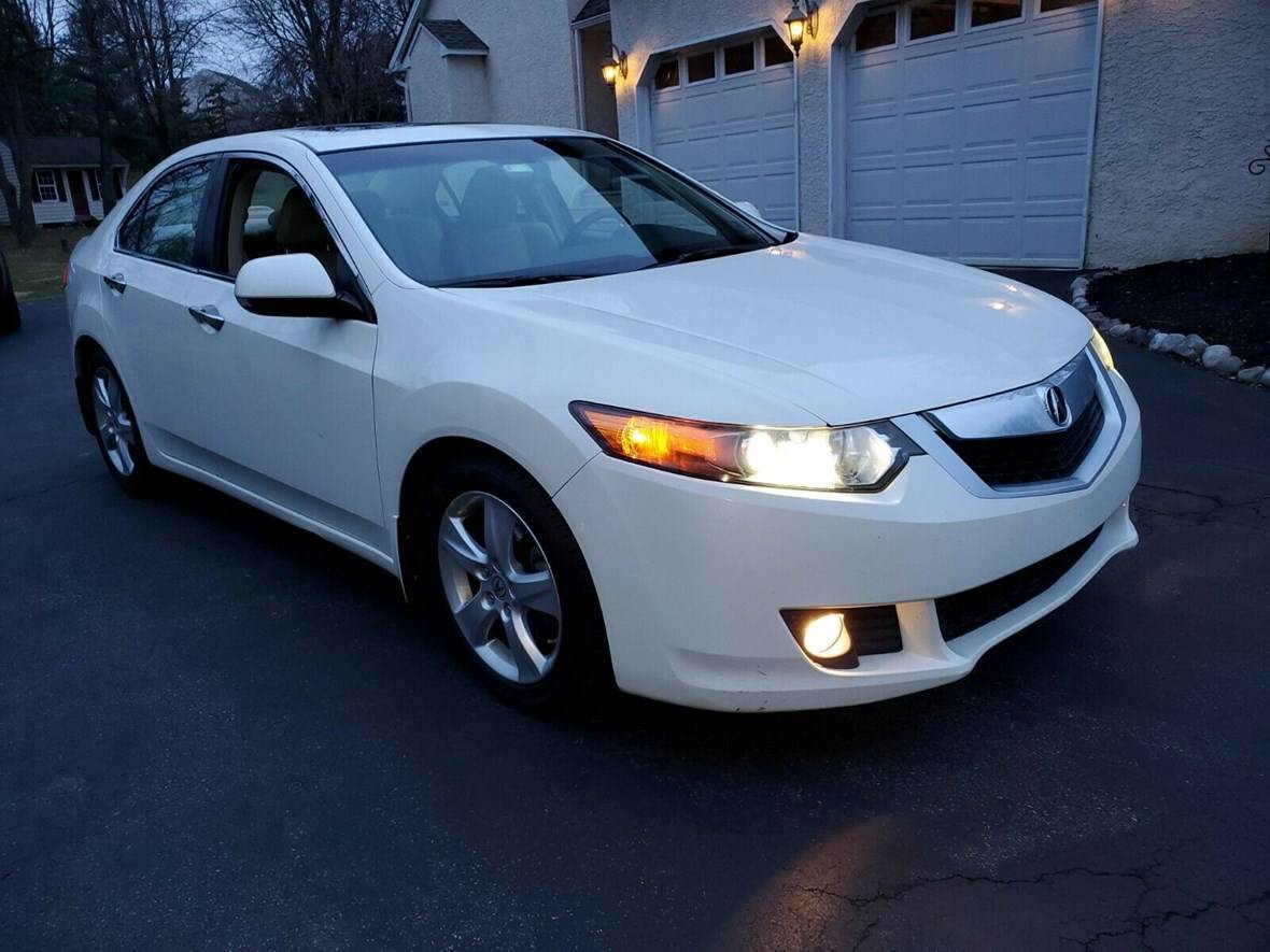 2009-acura-tsx-for-sale-by-owner-in-coraopolis-pa-15108